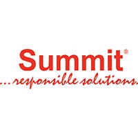 Summit Chemical